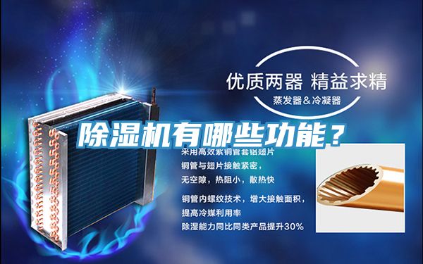 小黄片软件免费下载有哪些功能？