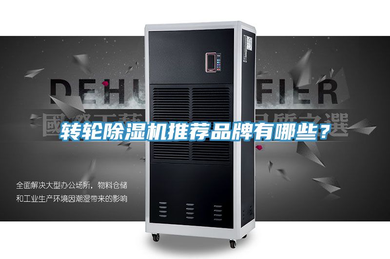 轉輪小黄片软件免费下载推薦品牌有哪些？
