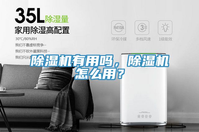 小黄片软件免费下载有用嗎，小黄片软件免费下载怎麽用？