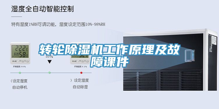 轉輪小黄片软件免费下载工作原理及故障課件