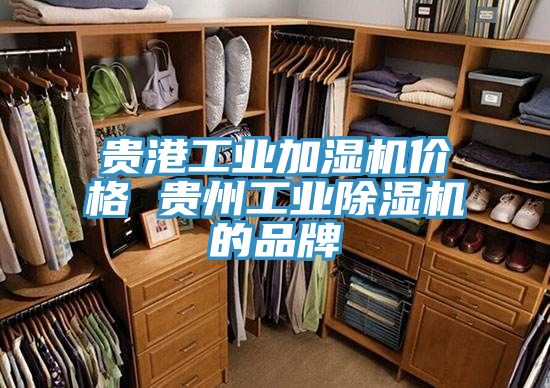 貴港工業加濕機價格 貴州工業小黄片软件免费下载的品牌