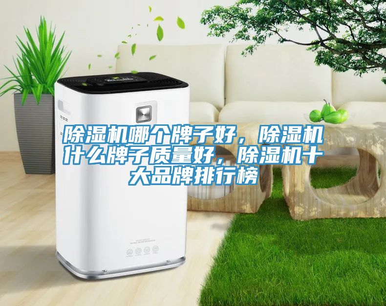 小黄片软件免费下载哪個牌子好，小黄片软件免费下载什麽牌子質量好，小黄片软件免费下载十大品牌排行榜