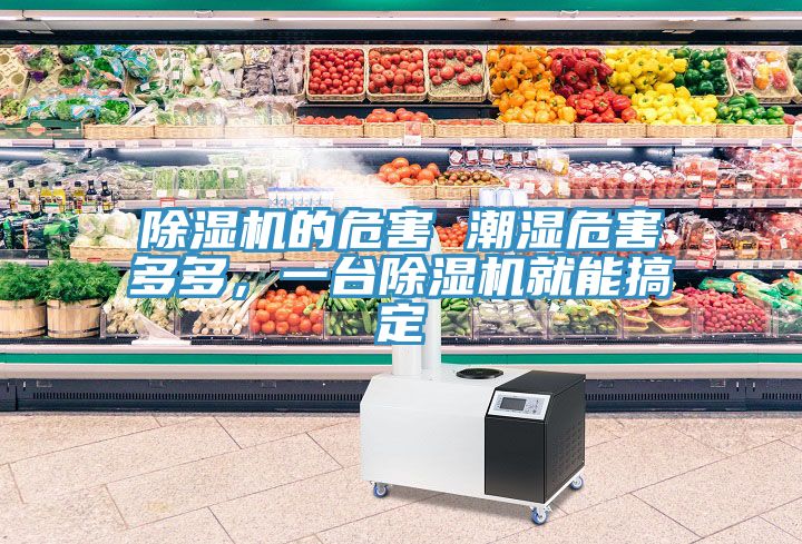 小黄片软件免费下载的危害 潮濕危害多多，一台小黄片软件免费下载就能搞定