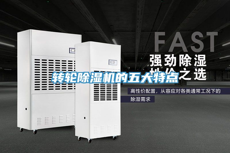 轉輪小黄片软件免费下载的五大特點