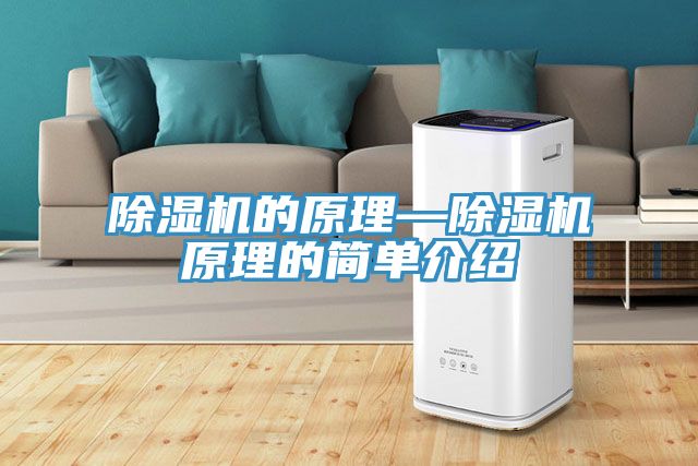 小黄片软件免费下载的原理—小黄片软件免费下载原理的簡單介紹