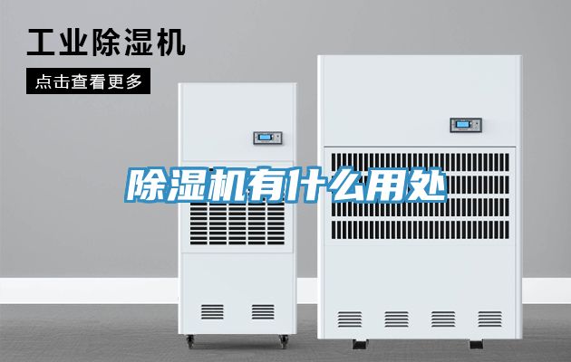 小黄片软件免费下载有什麽用處