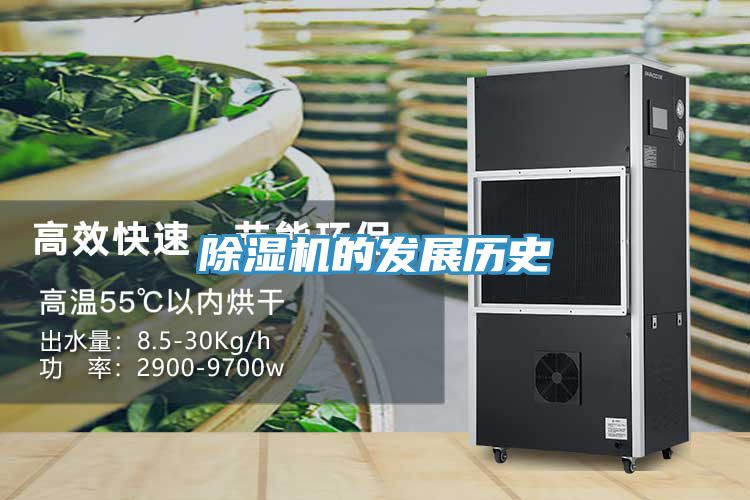 小黄片软件免费下载的發展曆史