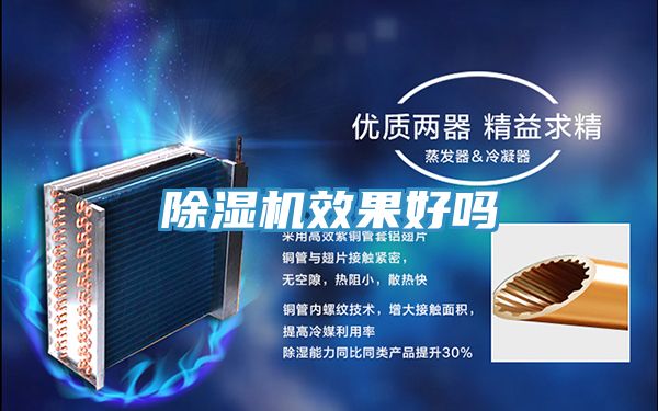 小黄片软件免费下载效果好嗎
