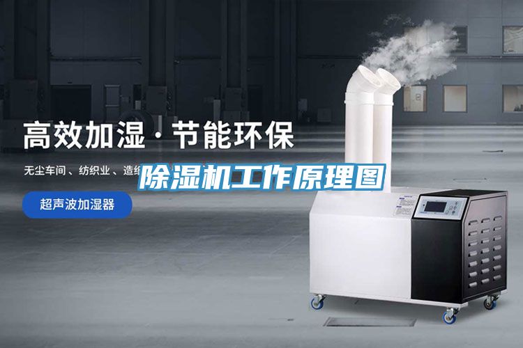小黄片软件免费下载工作原理圖