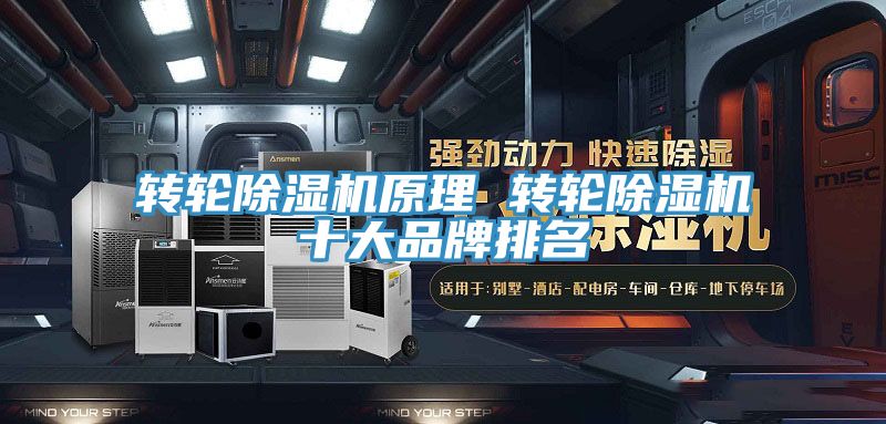 轉輪小黄片软件免费下载原理 轉輪小黄片软件免费下载十大品牌排名