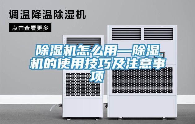 小黄片软件免费下载怎麽用—小黄片软件免费下载的使用技巧及注意事項