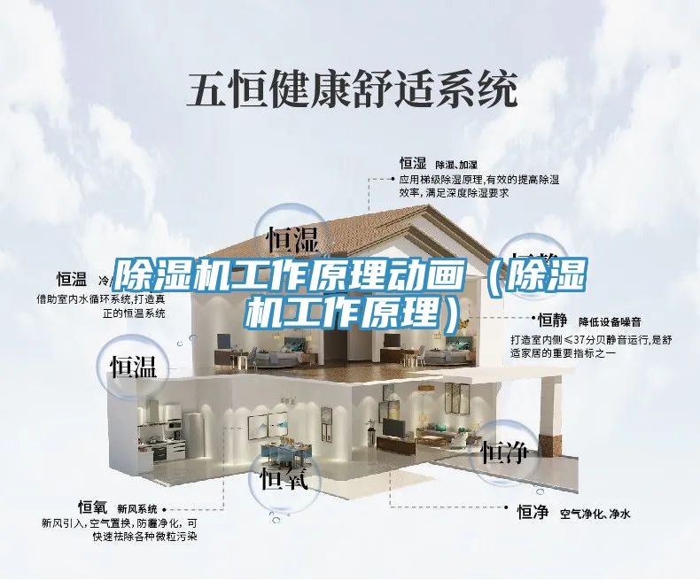 小黄片软件免费下载工作原理動畫（小黄片软件免费下载工作原理）