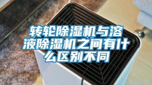 轉輪小黄片软件免费下载與溶液小黄片软件免费下载之間有什麽區別不同