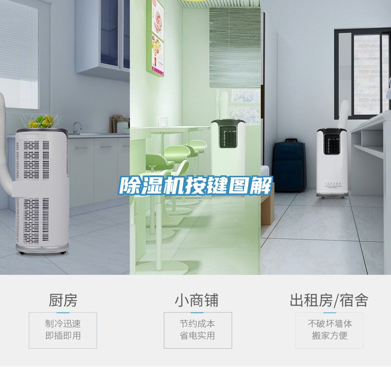 小黄片软件免费下载按鍵圖解