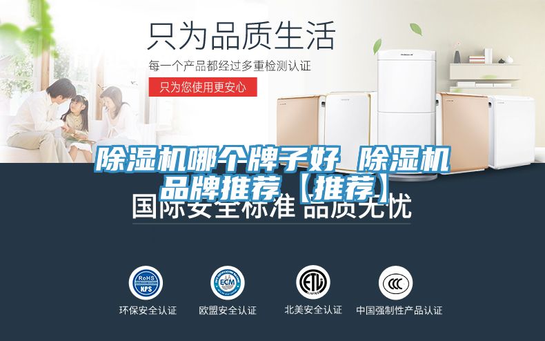 小黄片软件免费下载哪個牌子好 小黄片软件免费下载品牌推薦【推薦】