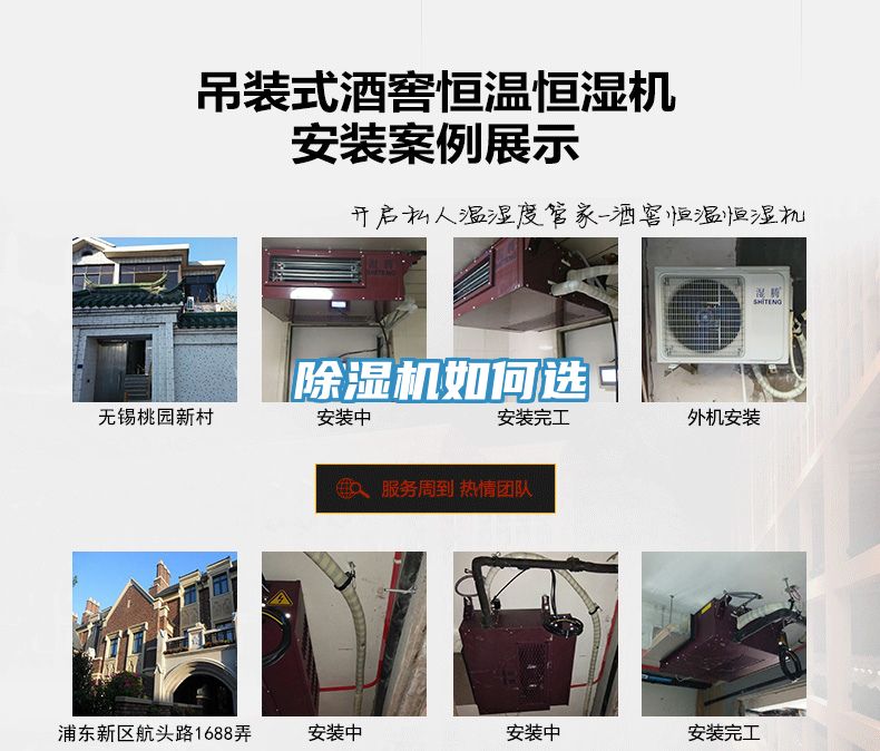 小黄片软件免费下载如何選
