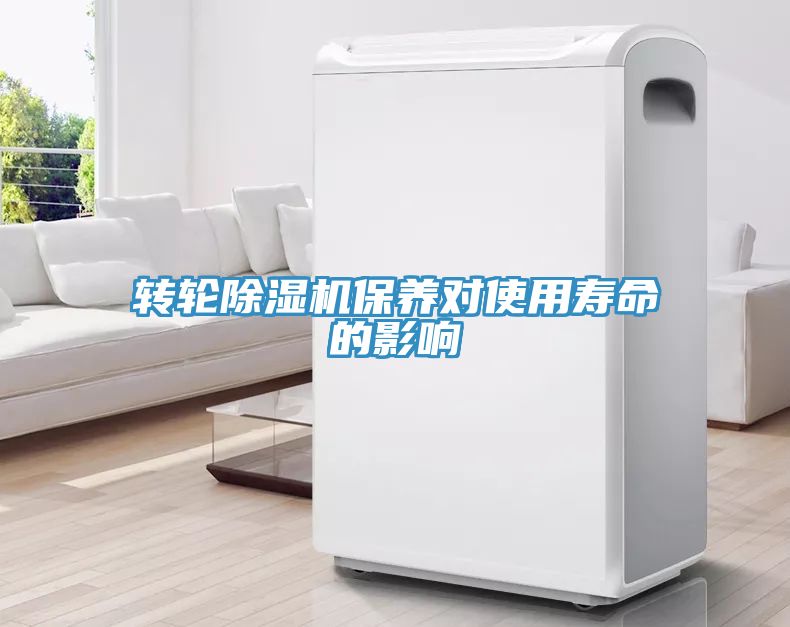 轉輪小黄片软件免费下载保養對使用壽命的影響