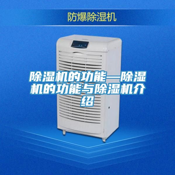 小黄片软件免费下载的功能—小黄片软件免费下载的功能與小黄片软件免费下载介紹