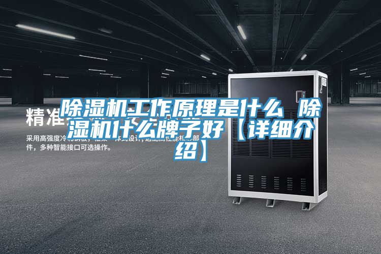 小黄片软件免费下载工作原理是什麽 小黄片软件免费下载什麽牌子好【詳細介紹】