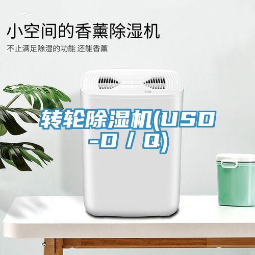 轉輪小黄片软件免费下载(USD-D／Q)