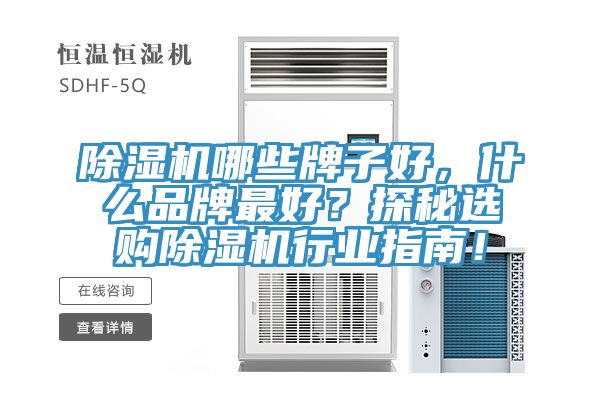 小黄片软件免费下载哪些牌子好，什麽品牌最好？探秘選購小黄片软件免费下载行業指南！