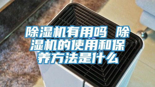 小黄片软件免费下载有用嗎 小黄片软件免费下载的使用和保養方法是什麽