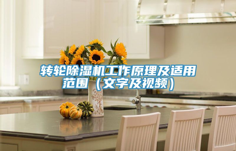 轉輪小黄片软件免费下载工作原理及適用範圍（文字及視頻）