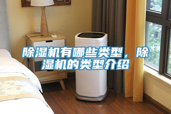 小黄片软件免费下载有哪些類型，小黄片软件免费下载的類型介紹