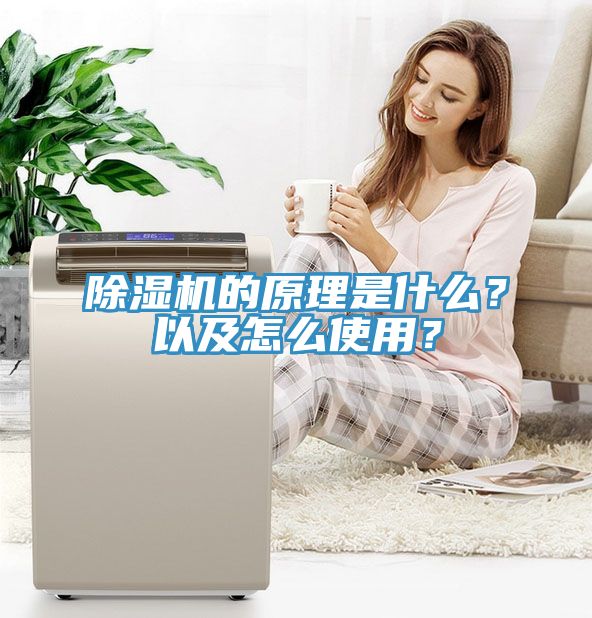 小黄片软件免费下载的原理是什麽？以及怎麽使用？