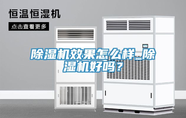 小黄片软件免费下载效果怎麽樣_小黄片软件免费下载好嗎？