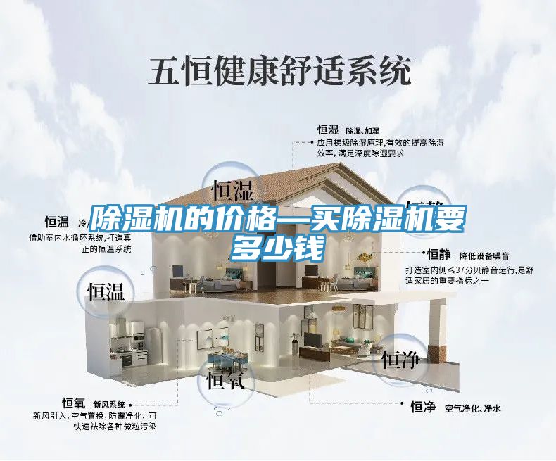 小黄片软件免费下载的價格—買小黄片软件免费下载要多少錢