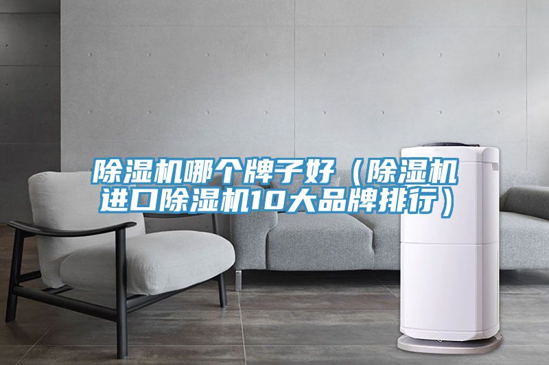小黄片软件免费下载哪個牌子好（小黄片软件免费下载進口小黄片软件免费下载10大品牌排行）