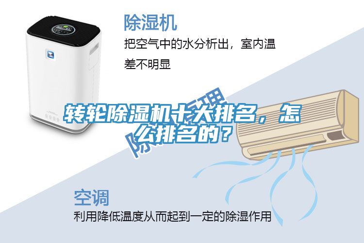 轉輪小黄片软件免费下载十大排名，怎麽排名的？
