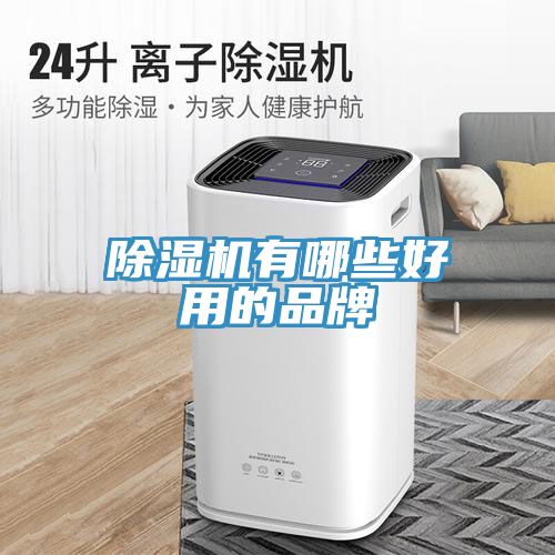小黄片软件免费下载有哪些好用的品牌