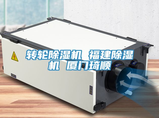 轉輪小黄片软件免费下载 福建小黄片软件免费下载 廈門琦順