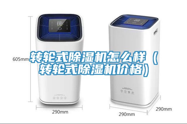 轉輪式小黄片软件免费下载怎麽樣（轉輪式小黄片软件免费下载價格）