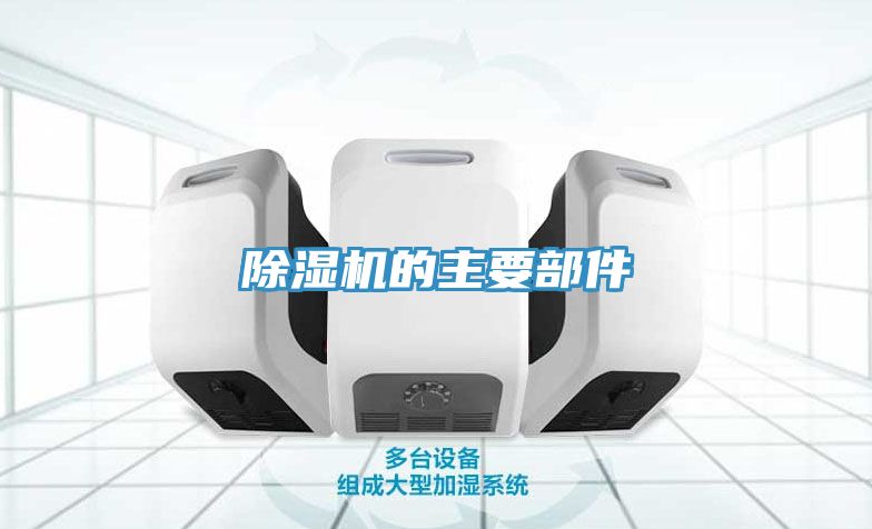小黄片软件免费下载的主要部件