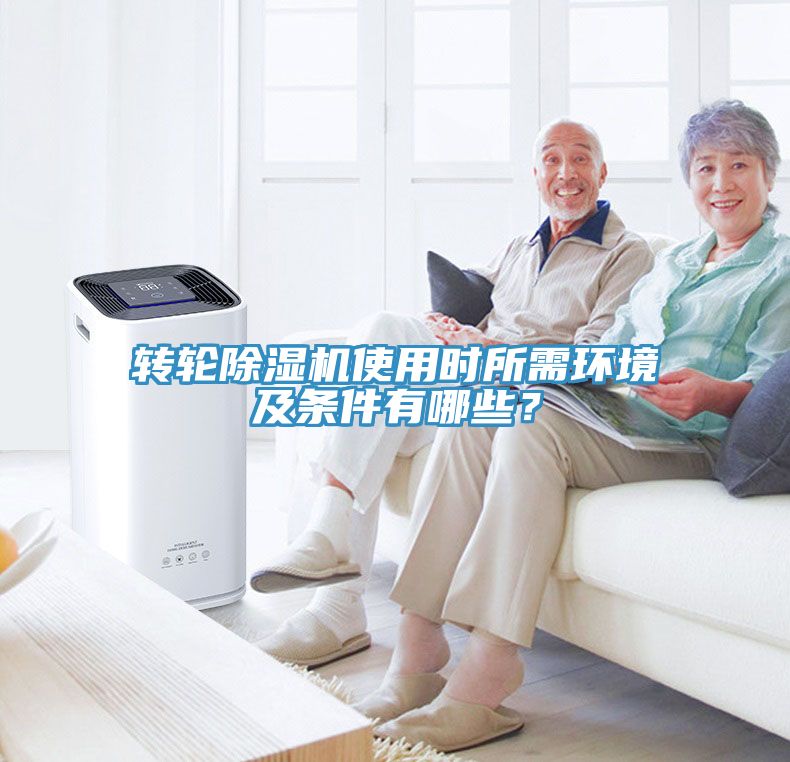 轉輪小黄片软件免费下载使用時所需環境及條件有哪些？