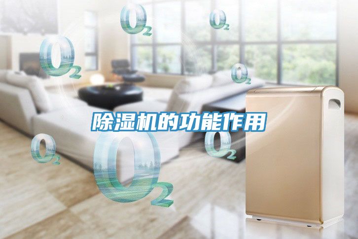 小黄片软件免费下载的功能作用