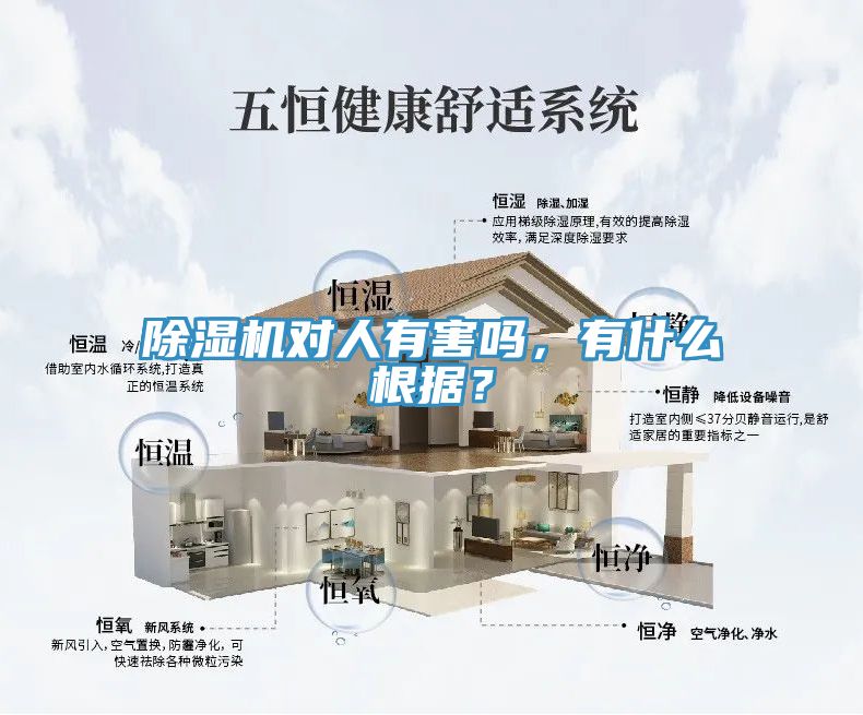 小黄片软件免费下载對人有害嗎，有什麽根據？