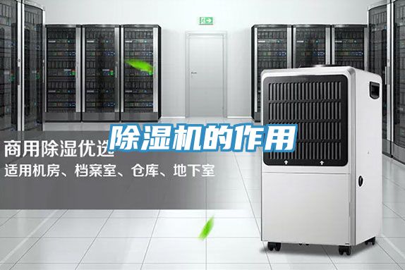 小黄片软件免费下载的作用