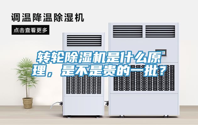 轉輪小黄片软件免费下载是什麽原理，是不是貴的一批？