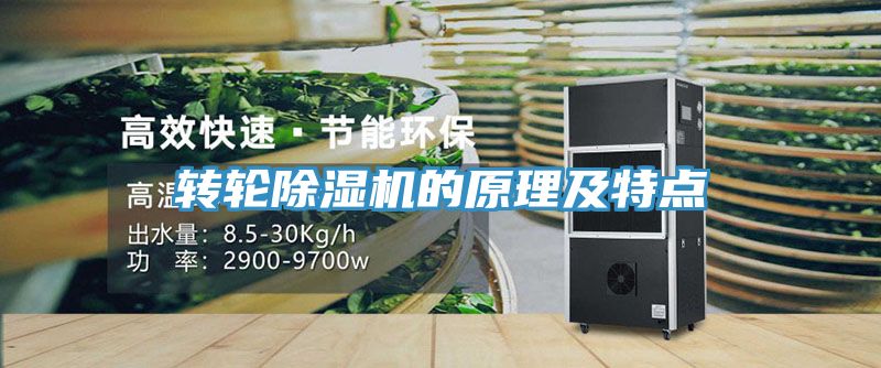 轉輪小黄片软件免费下载的原理及特點