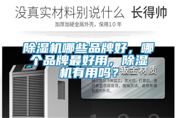 小黄片软件免费下载哪些品牌好，哪個品牌最好用，小黄片软件免费下载有用嗎？