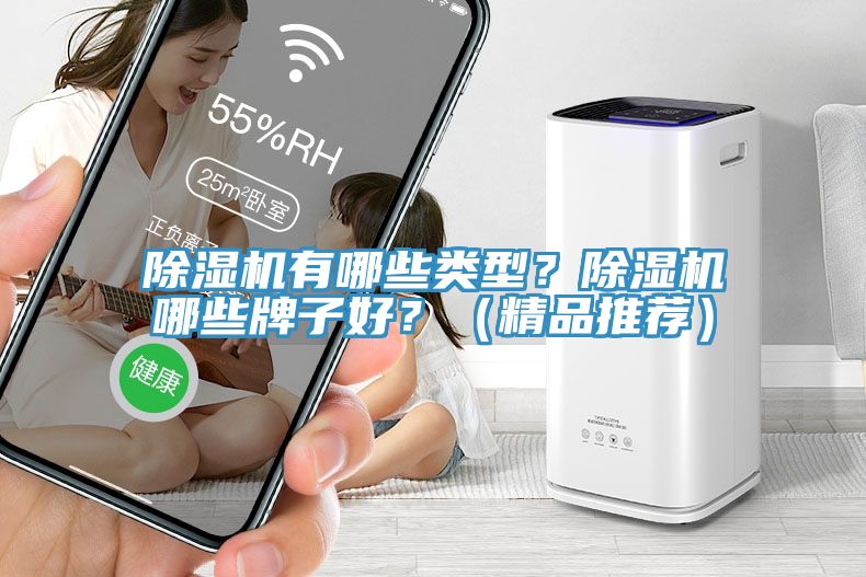 小黄片软件免费下载有哪些類型？小黄片软件免费下载哪些牌子好？（精品推薦）