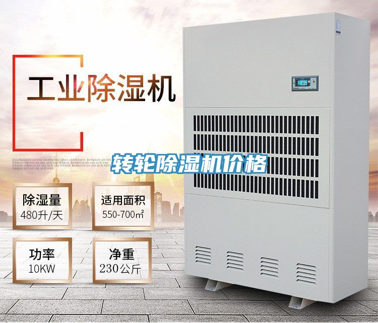 轉輪小黄片软件免费下载價格
