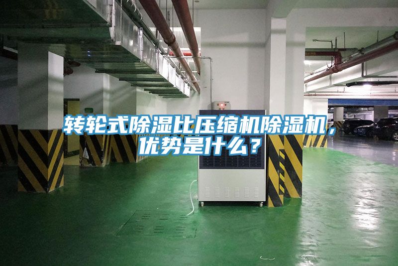 轉輪式除濕比壓縮機小黄片软件免费下载，優勢是什麽？