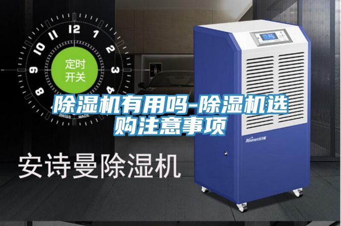 小黄片软件免费下载有用嗎-小黄片软件免费下载選購注意事項