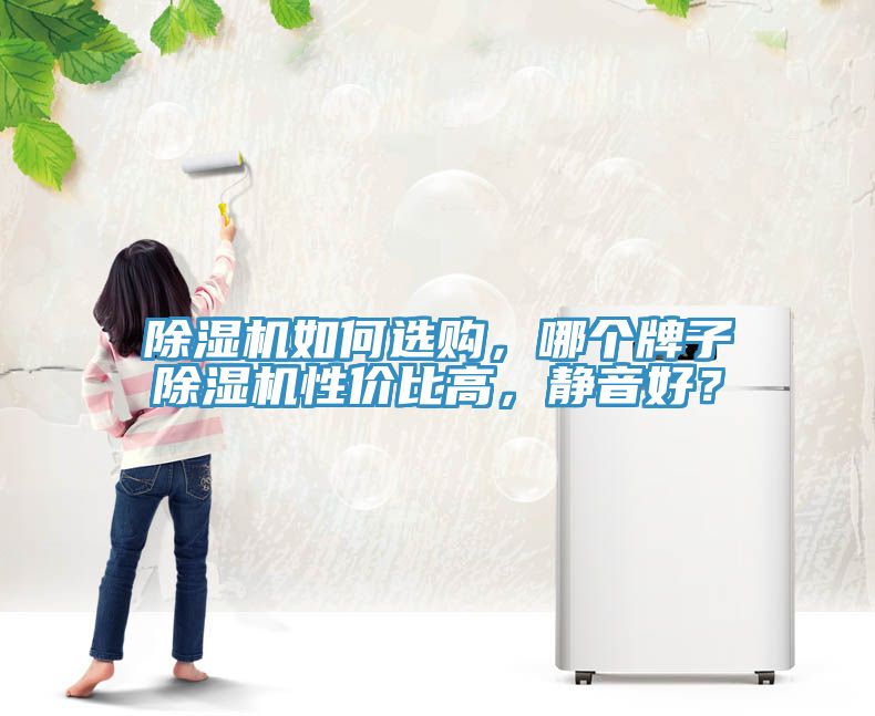 小黄片软件免费下载如何選購，哪個牌子小黄片软件免费下载性價比高，靜音好？