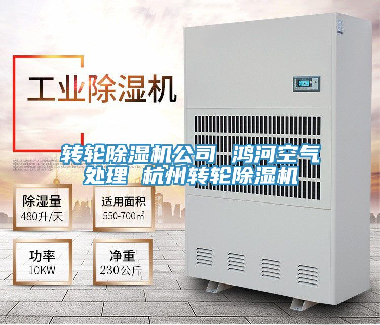 轉輪小黄片软件免费下载公司 鴻河空氣處理 杭州轉輪小黄片软件免费下载